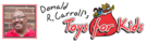 dctoysforkids