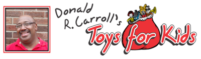 dctoysforkids